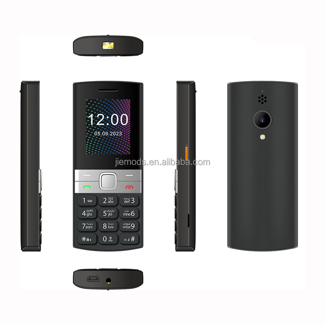 Wholesale Unlock Cheap Mobile Phone Low Price Mini Cheap Cell Phone Unlocked Dual Sim Gsm Basic Import Mobile Phone From China