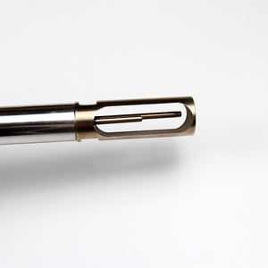 Prijs Onderhandelbaar Debietmeter Invoegpijpleiding Perslucht Zuurstof Stikstof Aardgas Thermisch Gas Massa <span class=keywords><strong>Flow</strong></span> Meter - Product Image 5