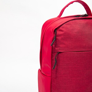 Business <b>backpack</b> <b>large</b> capacity multi-layer <b>backpack</b> laptop bag work commuting travel bag - Product Image 2