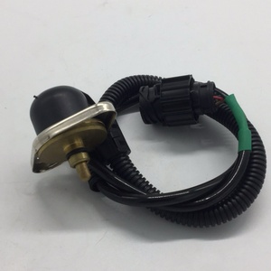 VOE20700060 sensore di velocità 20700060 per Volvo D12D motore sensore EC360B escavatore parti - Product Image 2