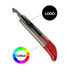 Couteau de découpe acrylique de haute qualité à lame en acier pour gravure, outil de découpe de feuilles d'acrylique et de plexiglas - Product Image 5