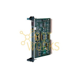Siemens 6DD16600BF0 - Nuovo - Product Image 1