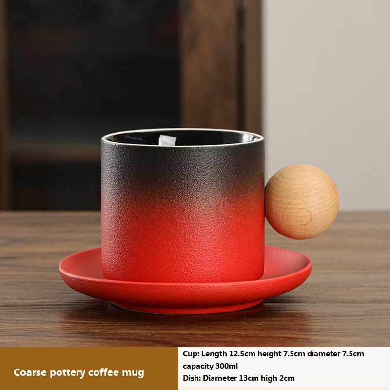 ไล่ระดับสีขาว-แดง