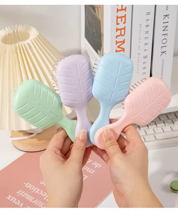 فرش جميلة للسفر للأطفال الأكثر مبيعًا عالميًا ، فرش صغيرة مبللة وجافة للأطفال - Product Image 6