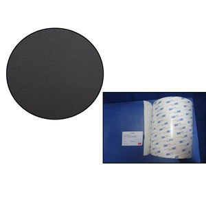Pour <span class=keywords><strong>SUZUKI</strong></span> VSTROM DL650XT DL <span class=keywords><strong>650</strong></span> XT 2019 <span class=keywords><strong>2020</strong></span> anti-dérapant protecteur réservoir Pad autocollant gaz genouillère Traction côté 3M décalcomanie - Product Image 6