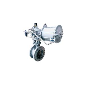 KOSO 730E กลไกการปิดผนึกแบบสามชั้นออฟเซ็ตประสิทธิภาพสูงที่มีเอกลักษณ์เฉพาะตัว - Product Image 2