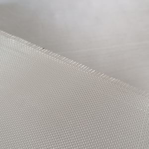 Стекловолоконная ткань 100 г для серфинга и строительной промышленности - Product Image 3