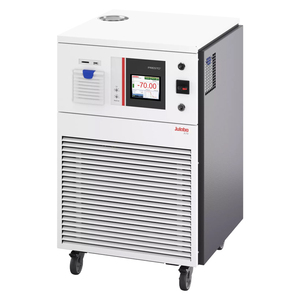 Julabo Highly Dynamic TemperatureControl Systems PRESTO A70 Process System(Please Contact Us for the Best Quote) - Product Image 1