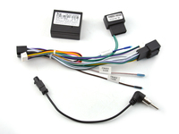 WITSON-Autoradio stéréo Android pour voiture CITROEN C3 2018-2023, lecteur multimédia stéréo GPS CarPlay