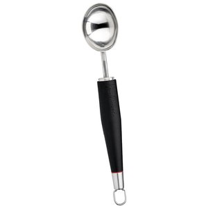 Porcionador de helado Inox PASTICCERIA DI PRECISIONE IGINIO MASSARI 3508 - Product Image 1
