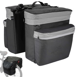 Mochila de bicicleta impermeable de diseño de montaña grande personalizada con muestra gratis para hombres y mujeres, otros para viajes al aire libre, senderismo y deportes - Product Image 1