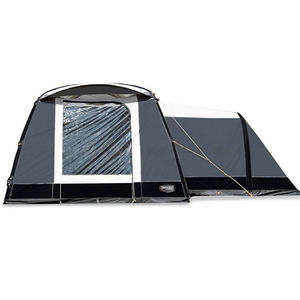 <span class=keywords><strong>Auvent</strong></span> <span class=keywords><strong>gonflable</strong></span> portable de luxe - <span class=keywords><strong>Auvent</strong></span> Oxford imperméable à déplieger rapidement pour <span class=keywords><strong>camping</strong></span>-<span class=keywords><strong>car</strong></span>, minivan et motorhome - Product Image 3