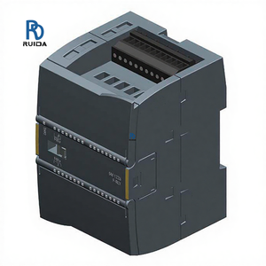 Módulo de Expansión de Controlador PLC de Marca Original 6ES7226-6RA32-0XB0, Serie S7-1200, 4 Entradas/2 Salidas, Terminal de Tornillo 6ES7226-6RA32 - Product Image 3