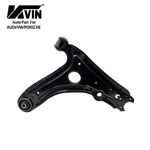 แขนลด191407151A kvin ไม่มีซ้าย/ขวาสำหรับ VW Jetta แขนท่อนล่างสำหรับ jetta/<span class=keywords><strong>feng</strong></span> <span class=keywords><strong>Yun</strong></span> l/r สำหรับ JD 191 407 151 A - Product Image 3