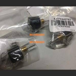 Potenciómetro Conielec Pd2310 5kohm para piezas de impresora offset Roland R700 R900 - Product Image 1