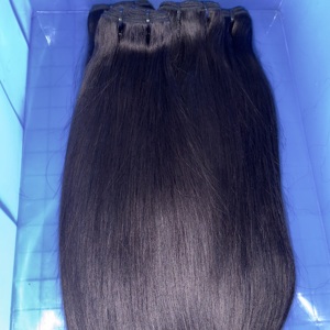 SDD doble dibujado oscuro 99J Color lindo estilo Remy joven donante <span class=keywords><strong>cabello</strong></span> humano HD encaje Frontal resaltar Color marrón peluca - Product Image 6