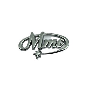 Enseigne néon circulaire industrielle LED en ABS, lettres lumineuses personnalisées, pour bar, salle de billard, affichage <span class=keywords><strong>d</strong></span>écoratif en forme <span class=keywords><strong>d</strong></span>'anneau - Product Image 1