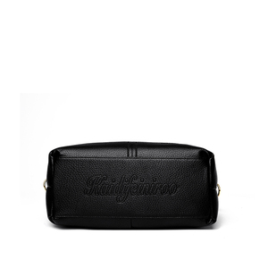 Fashion New Designer Crossbody Bags High Quality PU <b>Leather</b> Shoulder Messenger Bag Casual Totes Luxury Women Handbags and <b>Purses</b> - Product Image 6