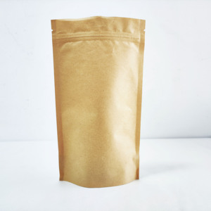 Chất liệu cao 1g 3.5g 7g 14g 28g gram mờ đen trắng mùi bằng chứng khóa <span class=keywords><strong>zip</strong></span> có thể khóa lại tùy chỉnh in túi Mylar 3.5g - Product Image 5