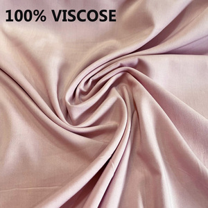 פיג 'מה של נשים-לחצן צבע מוצק למטה החולצה צווארון שרוול קצר ומכנסיים הלבשת שינה - Product Image 6