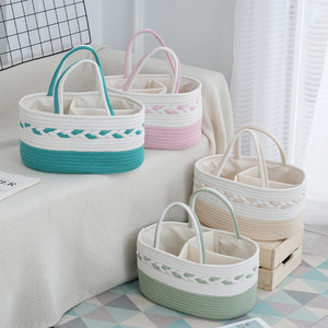 Organizzatore per pannolini, - Product Image 2