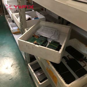 Écran de téléphone reconditionné en gros, écran mobile OLED Combo <span class=keywords><strong>S21</strong></span> Plus pour <span class=keywords><strong>Samsung</strong></span> <span class=keywords><strong>S21</strong></span> Ultra, écran LCD d'origine 100 % <span class=keywords><strong>test</strong></span>é - Product Image 4