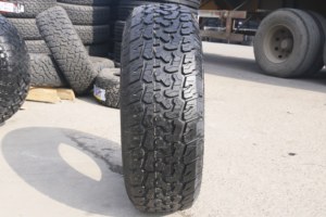 ยางรถบรรทุกขนาดเล็ก LT175/80R14 LT275/70R17 แบบไม่มียางใน สำหรับทุกสภาพถนน คุณภาพสูงจากโรงงานโดยตรง ขายส่ง - Product Image 3