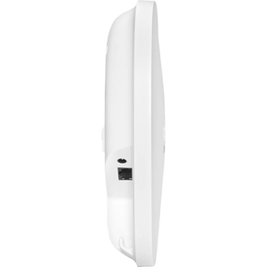 Aruba AP-515 RW <strong>Access</strong> <strong>Point</strong> Q9H62A 802.11AX Ceiling Mounted High Density WiFi6 <strong>Enterprise</strong> <strong>Wireless</strong> Infrastructure - Product Image 5