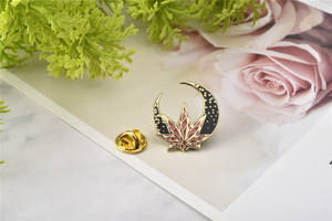 Insignias Personalizadas con Logotipo, Insignias <span class=keywords><strong>de</strong></span> Amor con Pin, Insignias <span class=keywords><strong>de</strong></span> Corazón <span class=keywords><strong>de</strong></span> Recuerdo por Sublimación, Insignias <span class=keywords><strong>de</strong></span> Metal Esmaltado en Blanco, Broche, Pin <span class=keywords><strong>de</strong></span> Solapa - Product Image 4