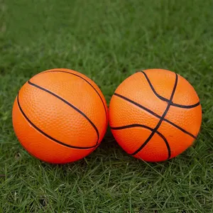 זול מחיר מנופח PVC צעצוע 12 # ספורט כדורי כדורגל כדור כדורסל משחקים כדור כדורגל