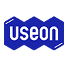 Useon Technology Limited logo