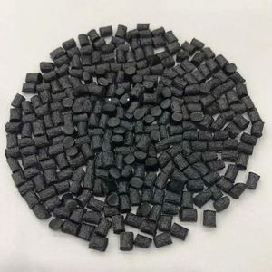 PEEK 1000 G/ 2000 CF30/2000 FC30/2000 GF30 Polyétherétherkétones pour résines PEEK Vestakeep - Product Image 3
