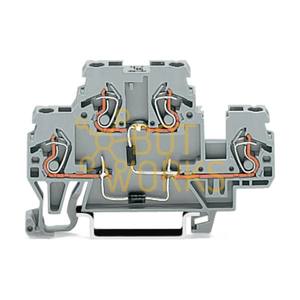 Wago 870541281491 - Nuovo - Product Image 1