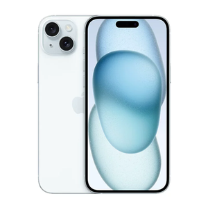 Téléphone portable d'occasion <span class=keywords><strong>iPhone</strong></span> <span class=keywords><strong>15</strong></span> <span class=keywords><strong>Plus</strong></span> 128 Go 256 Go 512 Go, qualité A+, entièrement débloqué, téléphone 5G en stock à vendre - Product Image 4