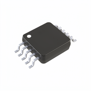 ชิป LTC6247CMS # PBF 10 TFSOP, 10 MSOP (0.118 ", กว้าง3.00มม.) IC OpAmp GP 2วงจร10 MSOP ขายทั้งชิ้นส่วนอิเล็กทรอนิกส์ - Product Image 1