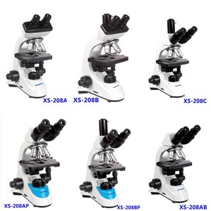 Biobase nhà máy Giá Xây Dựng trong máy ảnh kính hiển vi kỹ thuật số phòng thí nghiệm điện tử sinh học kính hiển vi cho phòng thí nghiệm sử dụng - Product Image 6