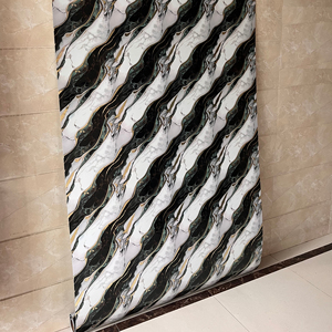 1200*3000mm nuovi arrivi superficie metallica buccia e bastone <span class=keywords><strong>adesivo</strong></span> <span class=keywords><strong>da</strong></span> <span class=keywords><strong>parete</strong></span> carta <span class=keywords><strong>da</strong></span> parati decorazione per la casa schiuma autoadesiva dorata - Product Image 1