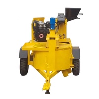 Machine à sculpter les blocs d'argile hydraulique, pour faire un ventre plat, grand gain, M7mi