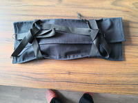 Piano Tuning Tool Kits Van Piano Tuning Hamers Rubber Dempt Flet Dempt Stemvork Sets Etc