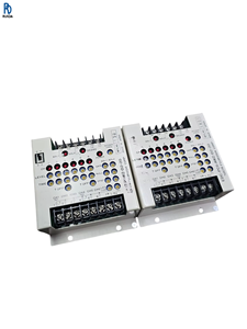 เซ็นเซอร์ควบคุม PLC ตัวขยายสัญญาณแบบสัดส่วน ของแท้ใหม่เอี่ยม EDC-PC6-AWZ-D2-20 - Product Image 1