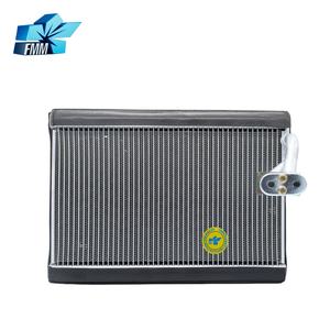 Évaporateur de climatiseur FMMPGE0009 pour Peugeot 5008 - Product Image 2