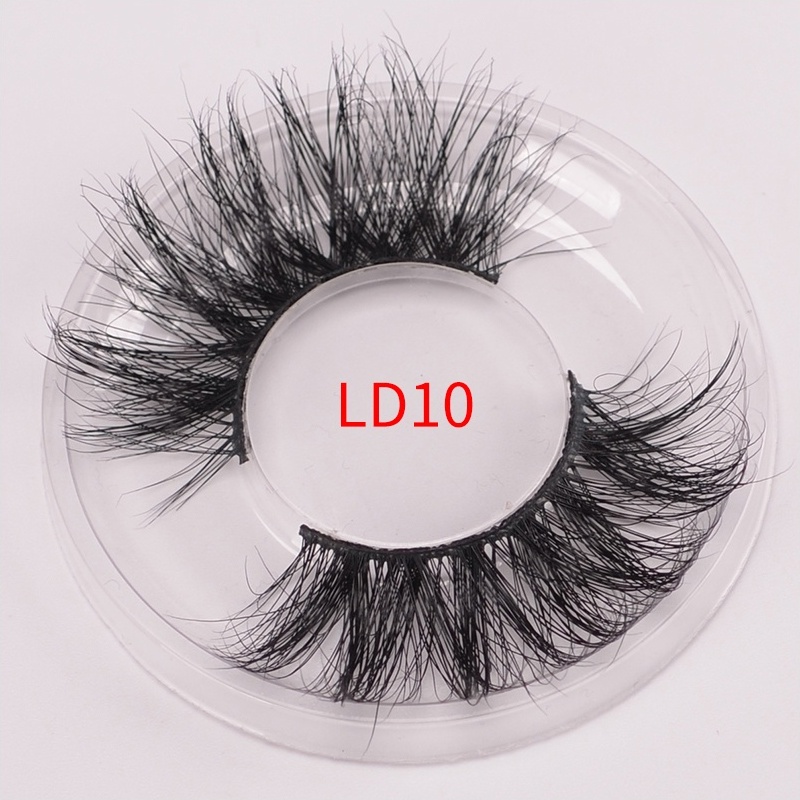 LD-10