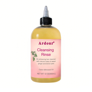Argan Oil <b>Shampoo</b> <b>and</b> <b>Conditioner</b> Set - <b>Moroccan</b> Care with Keratin - for Curly, Straight, Dry <b>and</b> Damaged Hair - Product Image 3