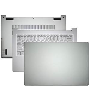 ฝาครอบจอ LCD สำหรับแล็ปท็อป Acer Swift3 <span class=keywords><strong>SF314</strong></span>-59 <span class=keywords><strong>SF314</strong></span>-<span class=keywords><strong>42</strong></span> N19C4 ฝาหลัง LCD ฝาครอบด้านบน ฝาหลัง ฝาปิดด้านหลัง - Product Image 1