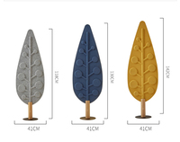 Scandinave Moderne Creative Éclairage Lampadaire Support En Bois Minimaliste Salon Lumière Verticale Lampadaire De Luxe