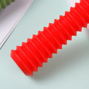 Rodillo de masaje para pies, palo de masaje para aliviar el estrés, equipo de fitness para el hogar/oficina, palo de masaje para relajar los músculos de los pies - Product Image 3