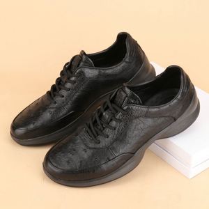 Zapatos Italianos de Alta Calidad para Hombre, Diseño Slip-On con Punta Cuadrada, Casuales y Formales para Bodas, Hechos a Mano y Personalizados - Product Image 3