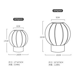 <span class=keywords><strong>Vase</strong></span> moderne de luxe en métal et en verre, <span class=keywords><strong>vase</strong></span> de table, <span class=keywords><strong>vase</strong></span> à fleurs artificielles - Product Image 6