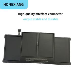 Pin cho <span class=keywords><strong>Apple</strong></span> <span class=keywords><strong>MacBook</strong></span> Air A1405 <span class=keywords><strong>13</strong></span> inch A1369 A1466 A1496 A1377 Mac Pin máy tính xách tay cho <span class=keywords><strong>Apple</strong></span> - Product Image 2