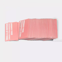 Großhandel benutzer definierte Logo Drucken 125kHz em rfid Karte kontakt los em4200 tk4100 t5577 rfid Chip PVC Smart Blank Zugangs kontroll karte